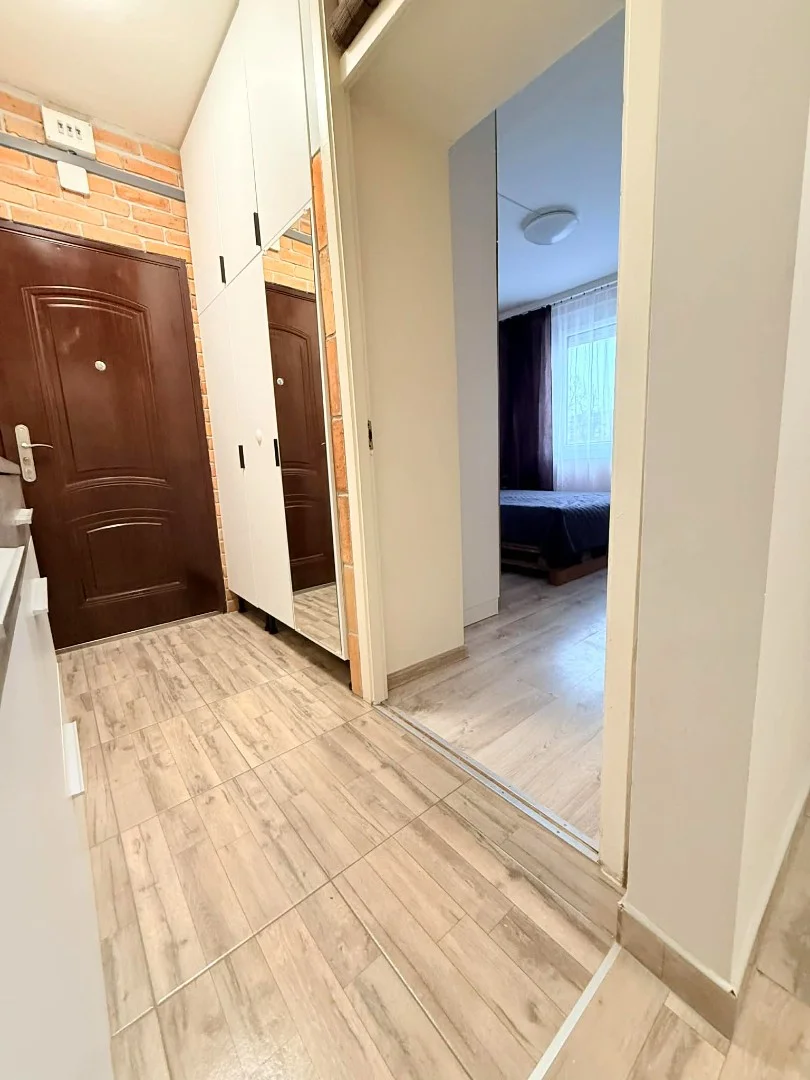 Eladó tégla lakás Miskolc Malomszög utca - Kép 3