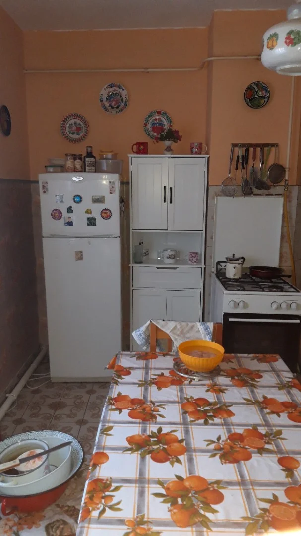 Eladó családi ház Gyál - Kép 5