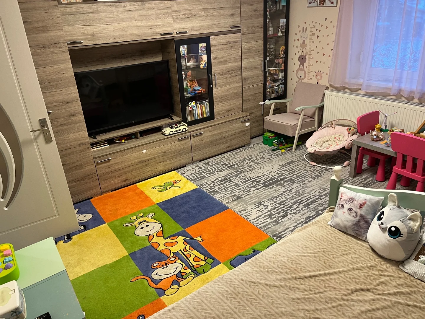 Eladó tanya mezőgazdaság Hajdúdorog Lókert tanya - Kép 6