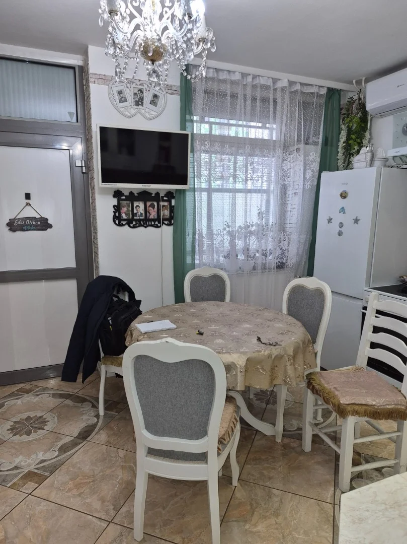 Eladó panel lakás Komló Kossuth Lajos utca - Kép 16