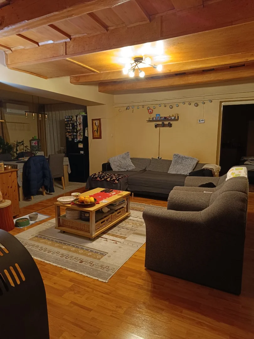 Eladó családi ház Szerencs Árpád utca - Kép 5