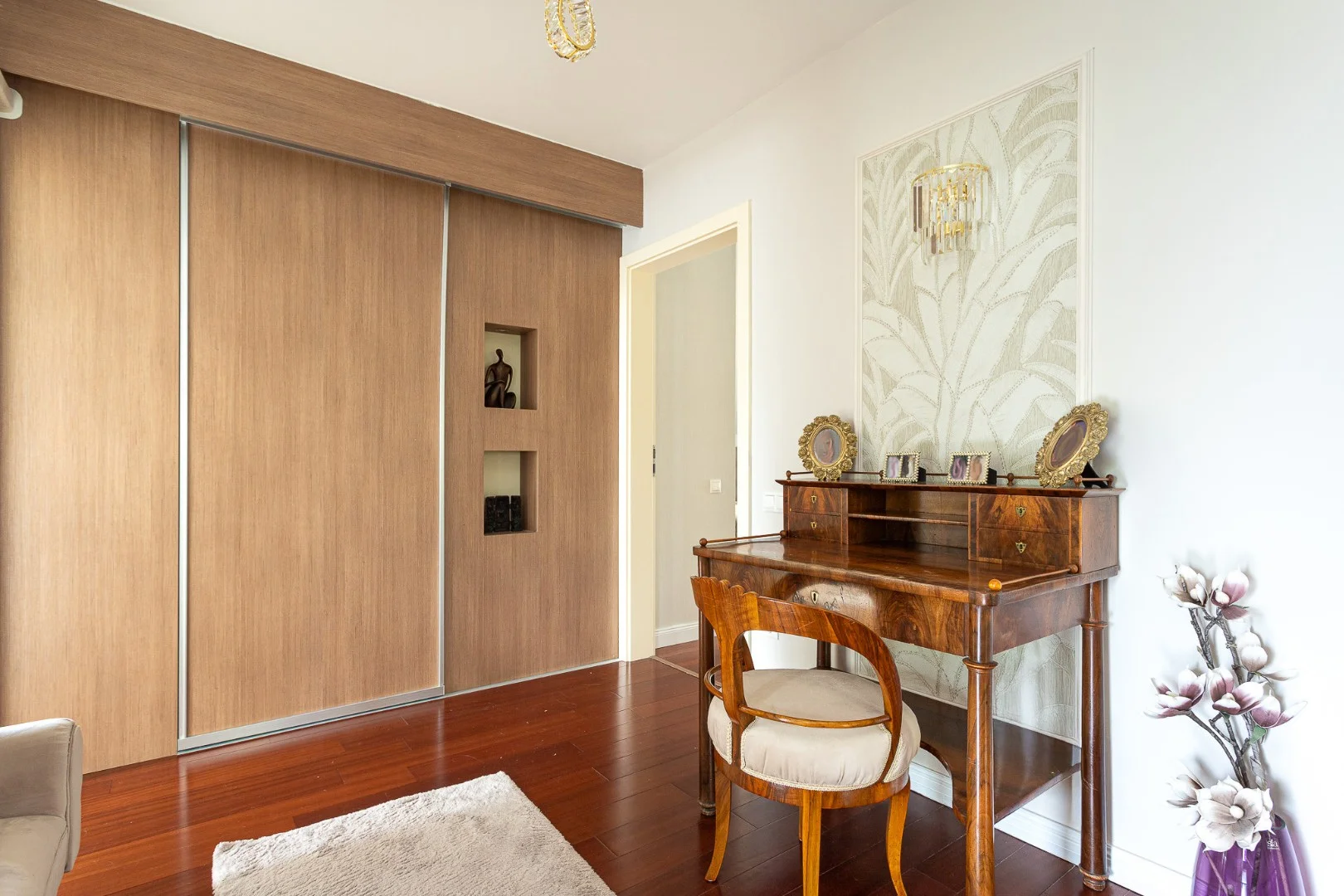 Eladó családi ház Budapest 02. ker. HZ049766 - Kép 12