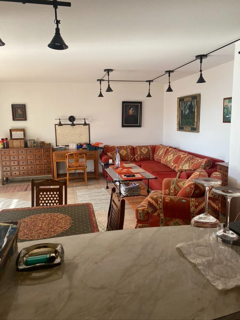 Eladó családi ház Balatonszepezd Halász utca - Kép 10