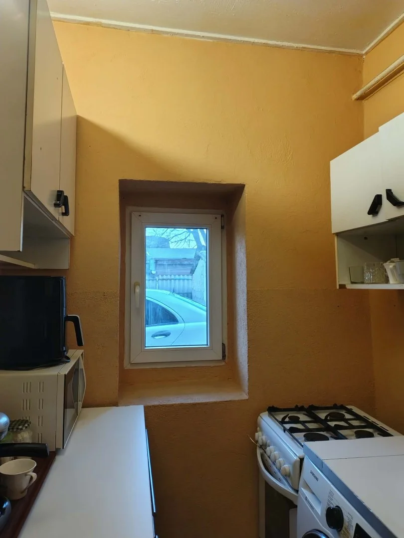 Eladó családi ház Alsóvadász Fő utca - Kép 11