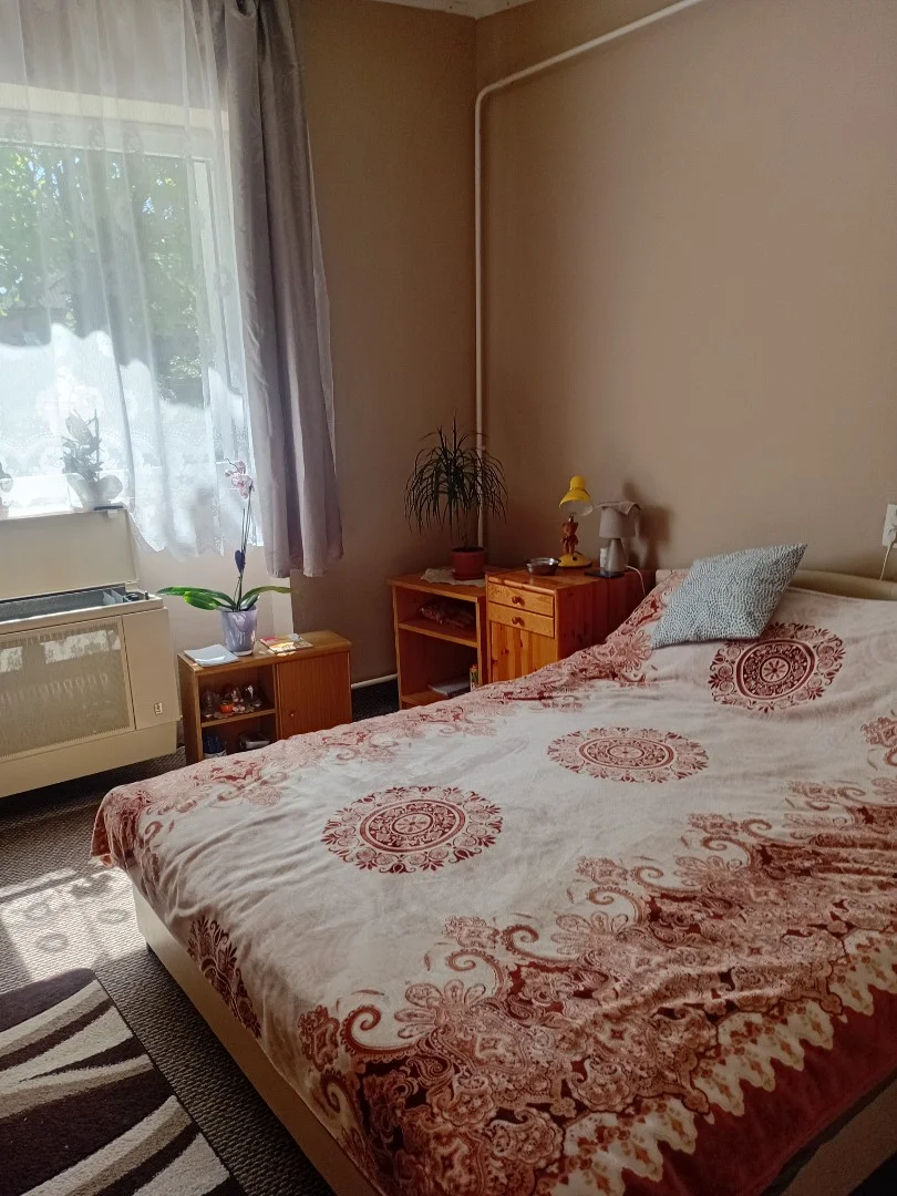 Eladó családi ház Kisvárda Serház - Kép 8