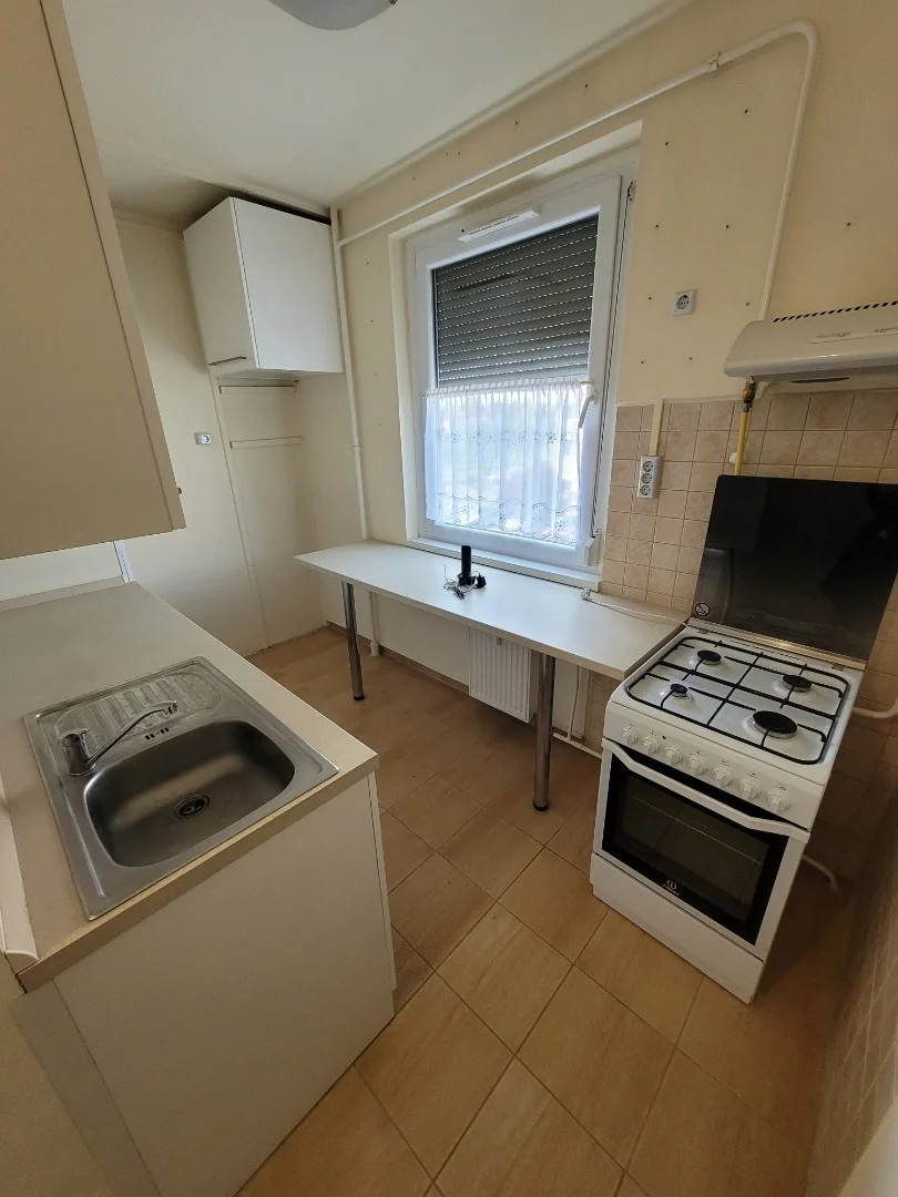 Eladó panel lakás Hódmezővásárhely Eszperanto - Kép 2