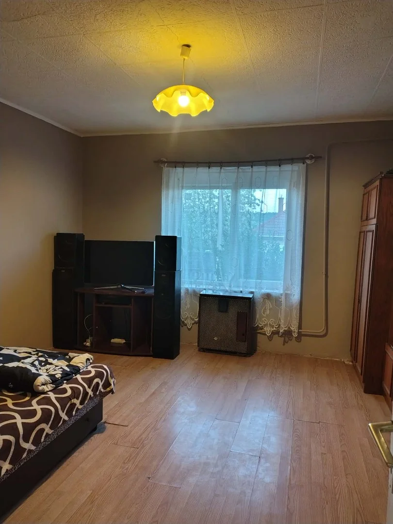 Eladó családi ház Alsóvadász Fő utca - Kép 14