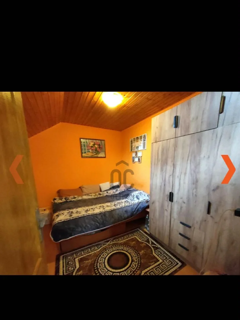 Eladó tégla lakás Balatonszemes Kölcsey u. - Kép 15