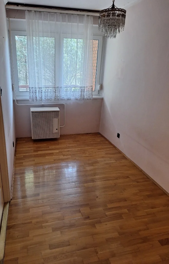 Eladó tégla lakás Szeged Fő fasor - Kép 7