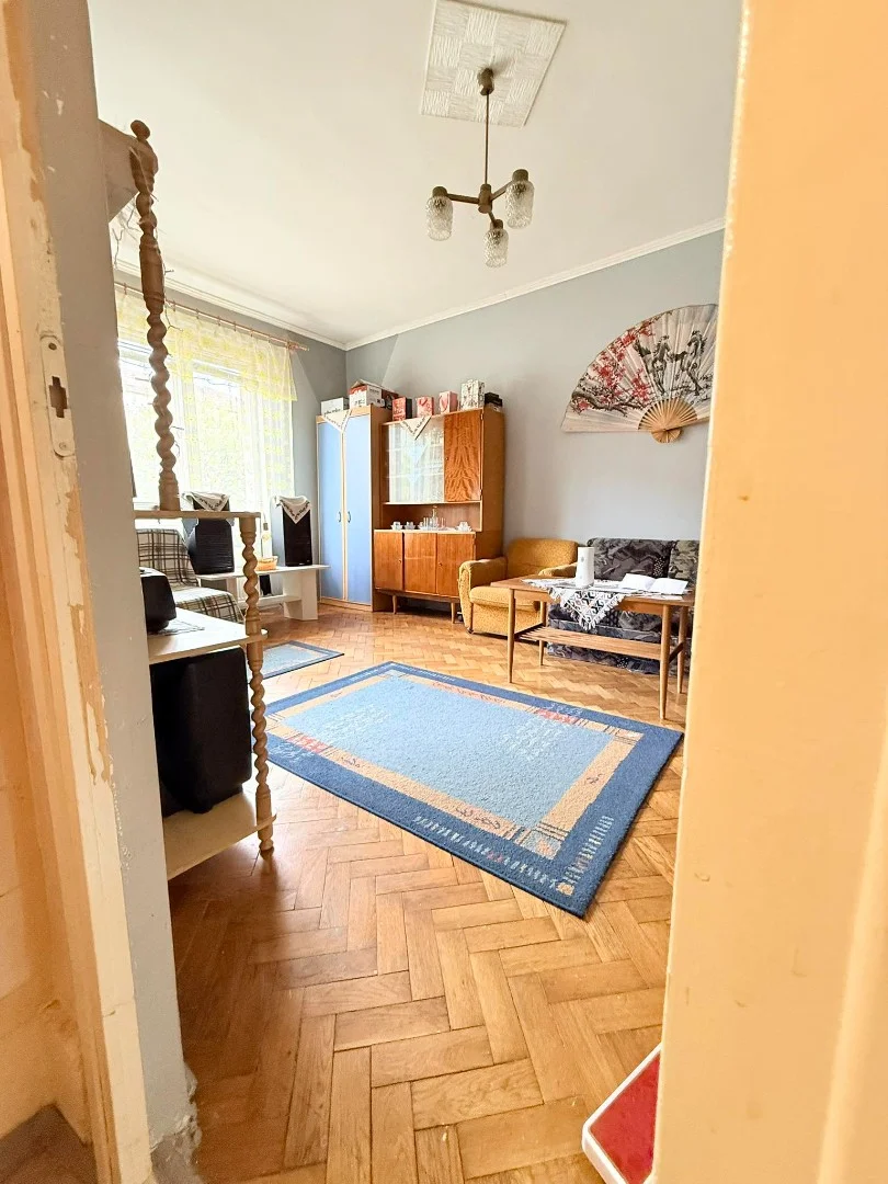 Eladó tégla lakás Kazincbarcika Rákóczi Tér - Kép 7