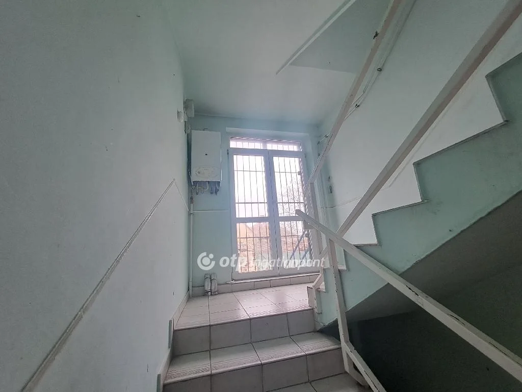 Eladó tégla lakás Budapest 21. ker. - Kép 13