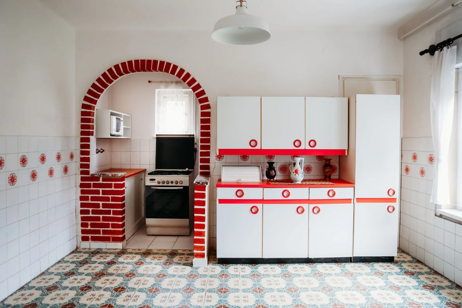 Eladó családi ház Drégelypalánk Móricz Zsigmond út - Kép 16