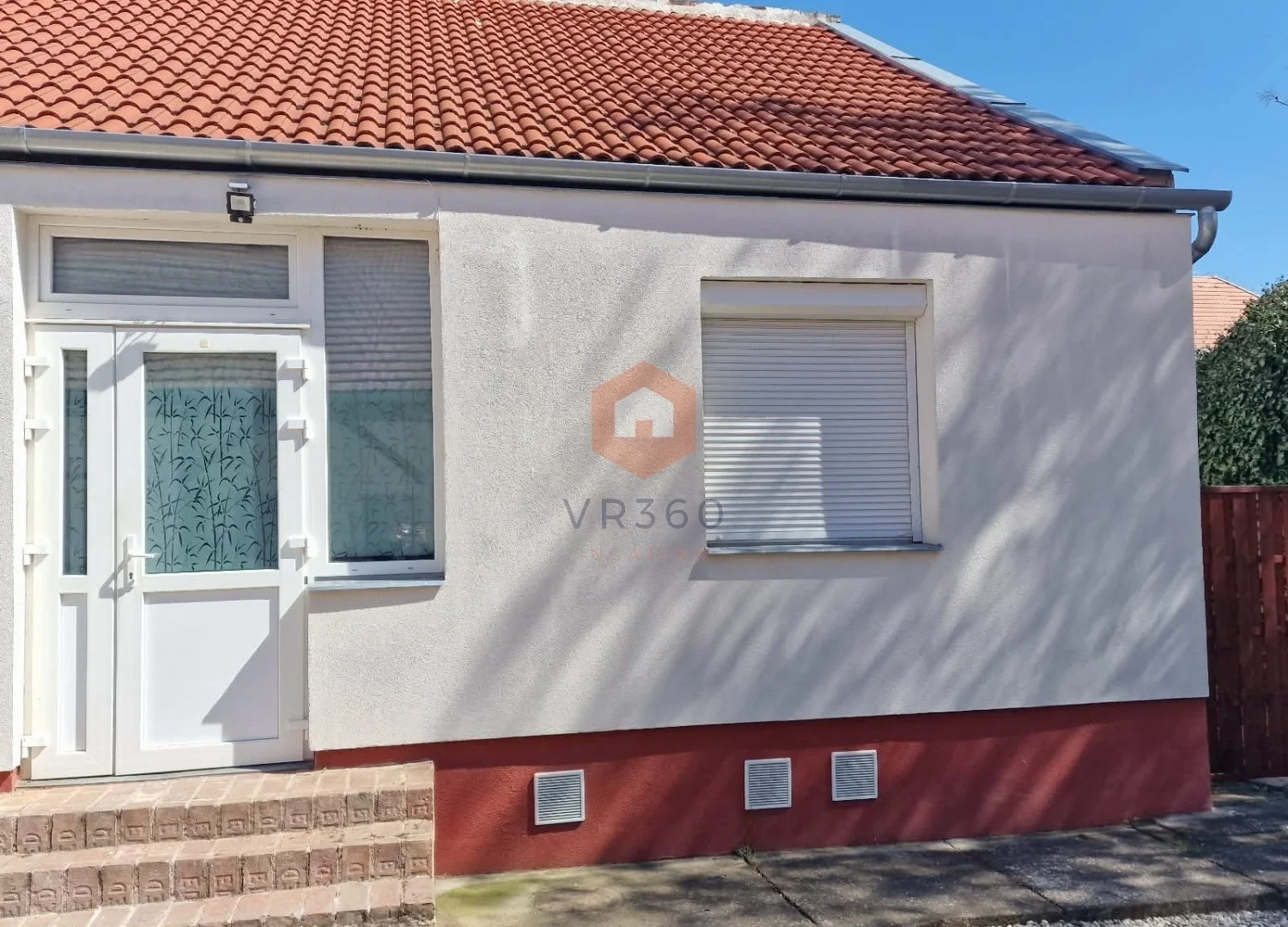 Eladó tégla lakás Pécs Hargita - Kép 7