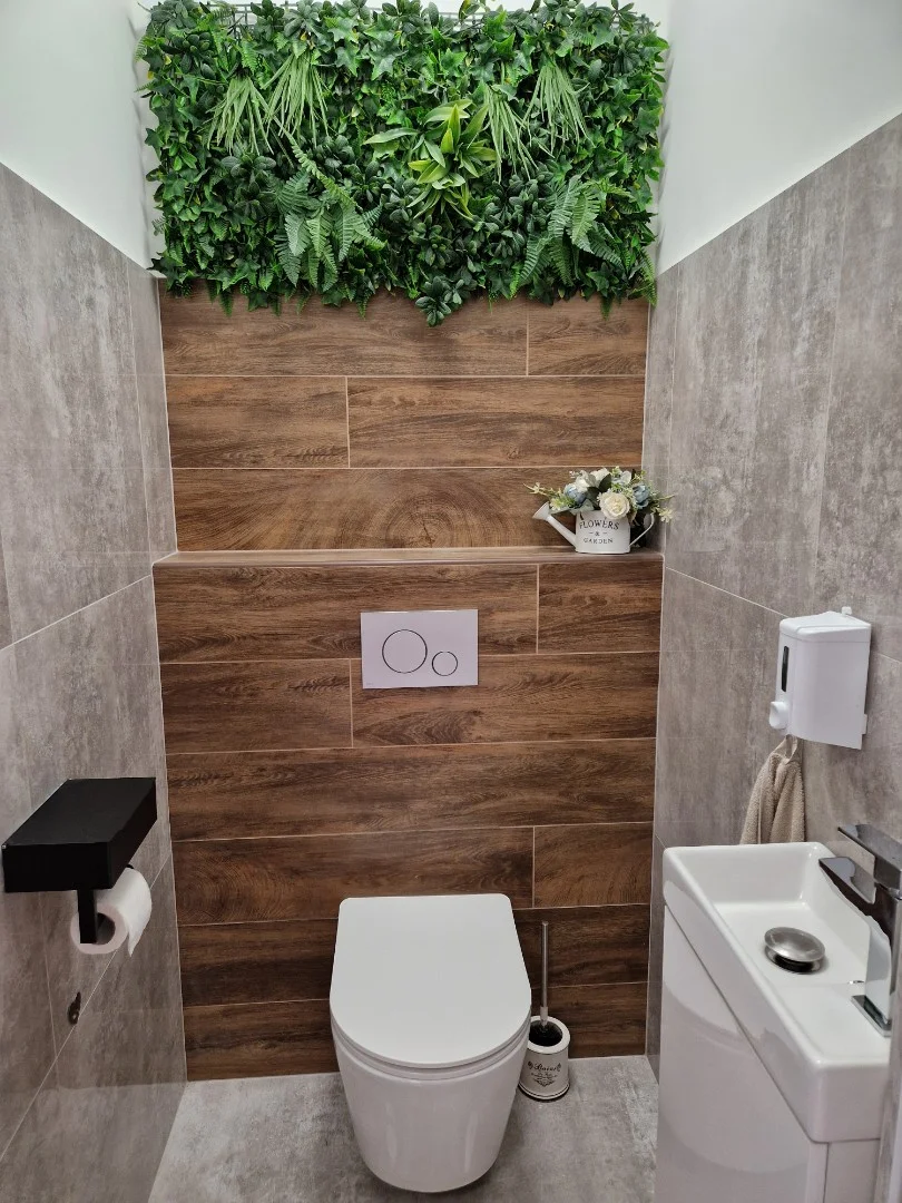 Eladó családi ház Ebes Meilen utca - Kép 13