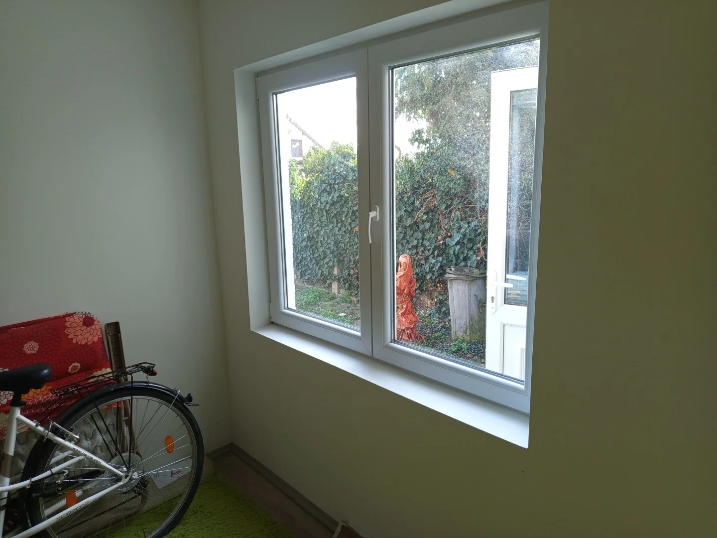 Eladó családi ház Badacsonytomaj Káptalantóti - Kép 5