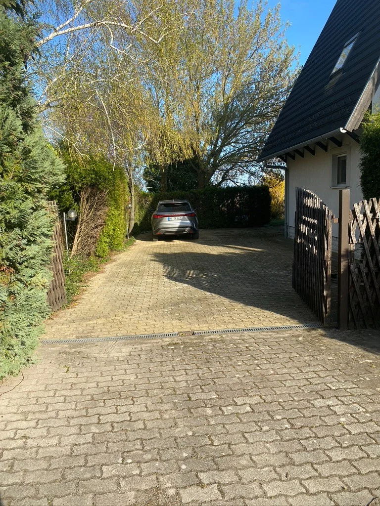 Eladó családi ház Balatonszepezd Halász utca - Kép 18