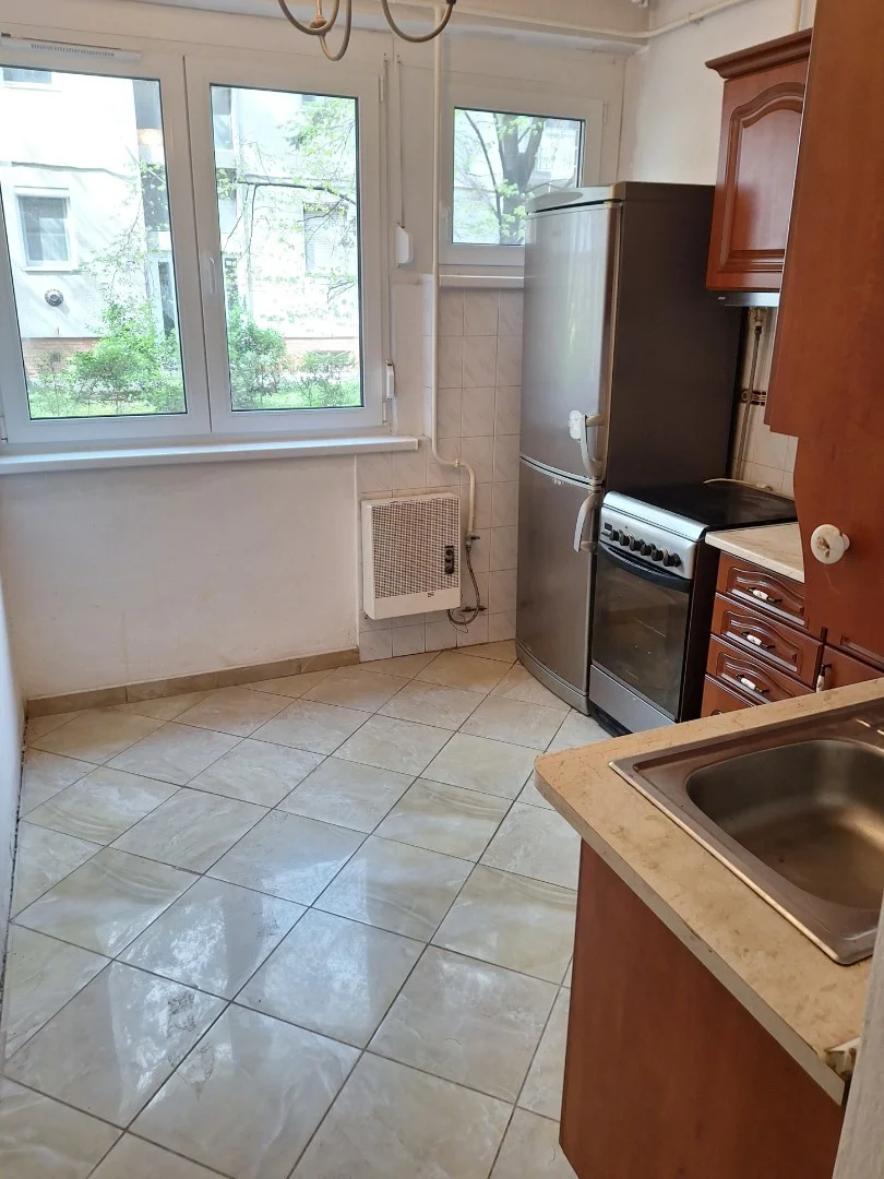 Eladó tégla lakás Szeged Fő fasor - Kép 4