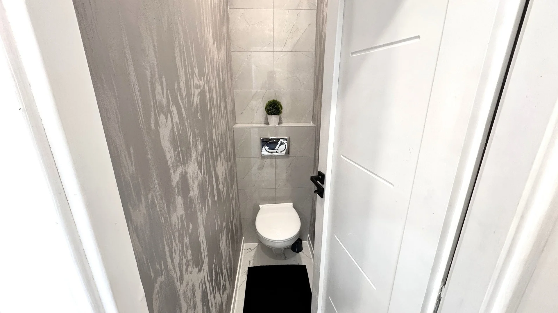 Eladó tégla lakás Nagykálló Korányi Frigyes - Kép 13