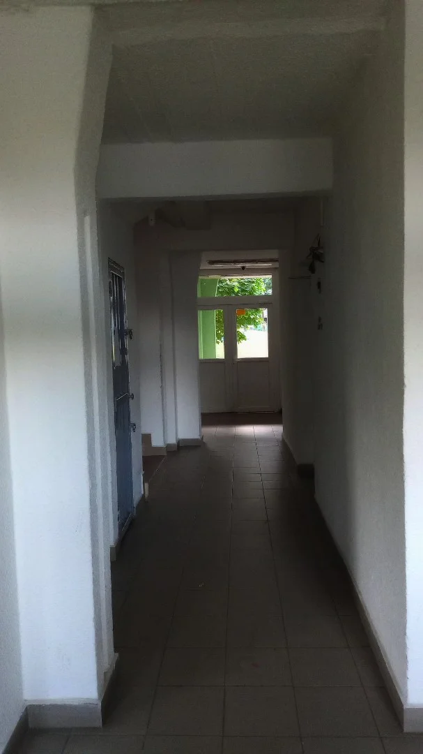 Eladó panel lakás Budapest 18. ker. Csontváry Kosztka Tivadar utca - Kép 2