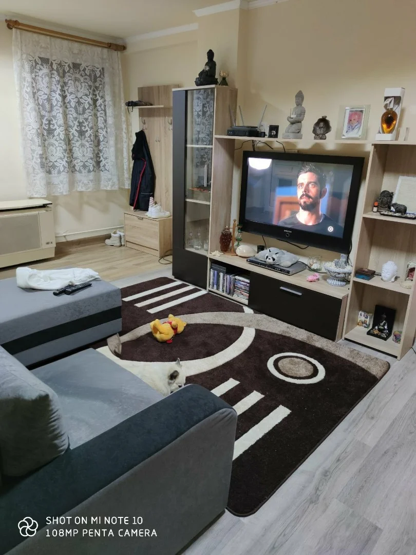 Eladó családi ház Taktaharkány Kazinczy utca - Kép 13