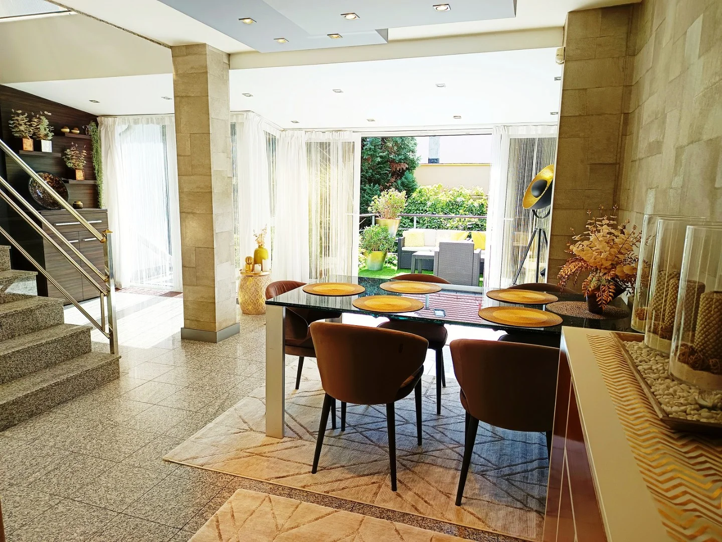 Eladó családi ház Budapest 14. ker. Vadvirág utca - Kép 4