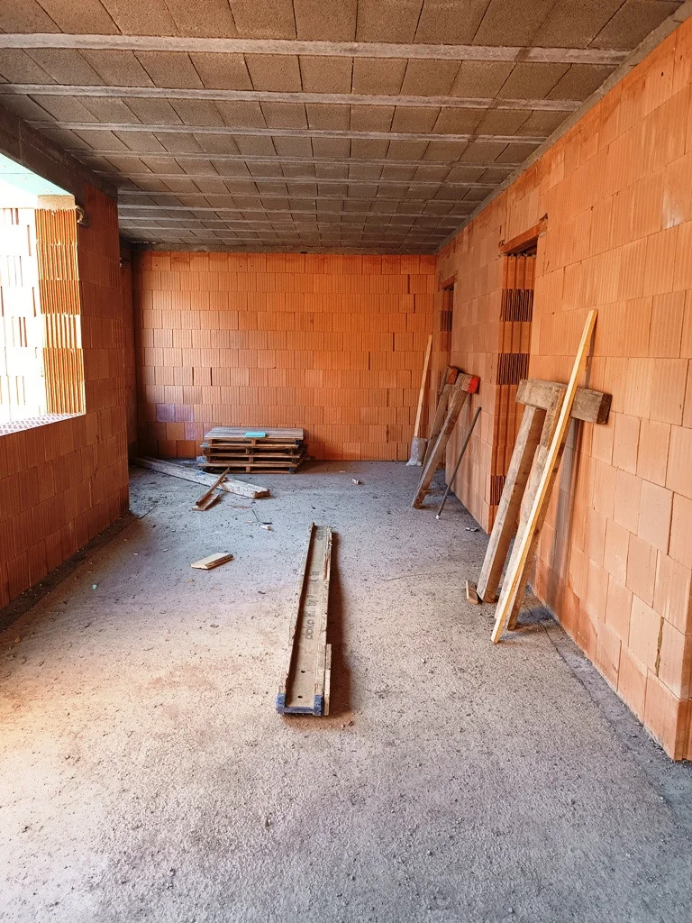 Eladó családi ház Göd - Kép 11