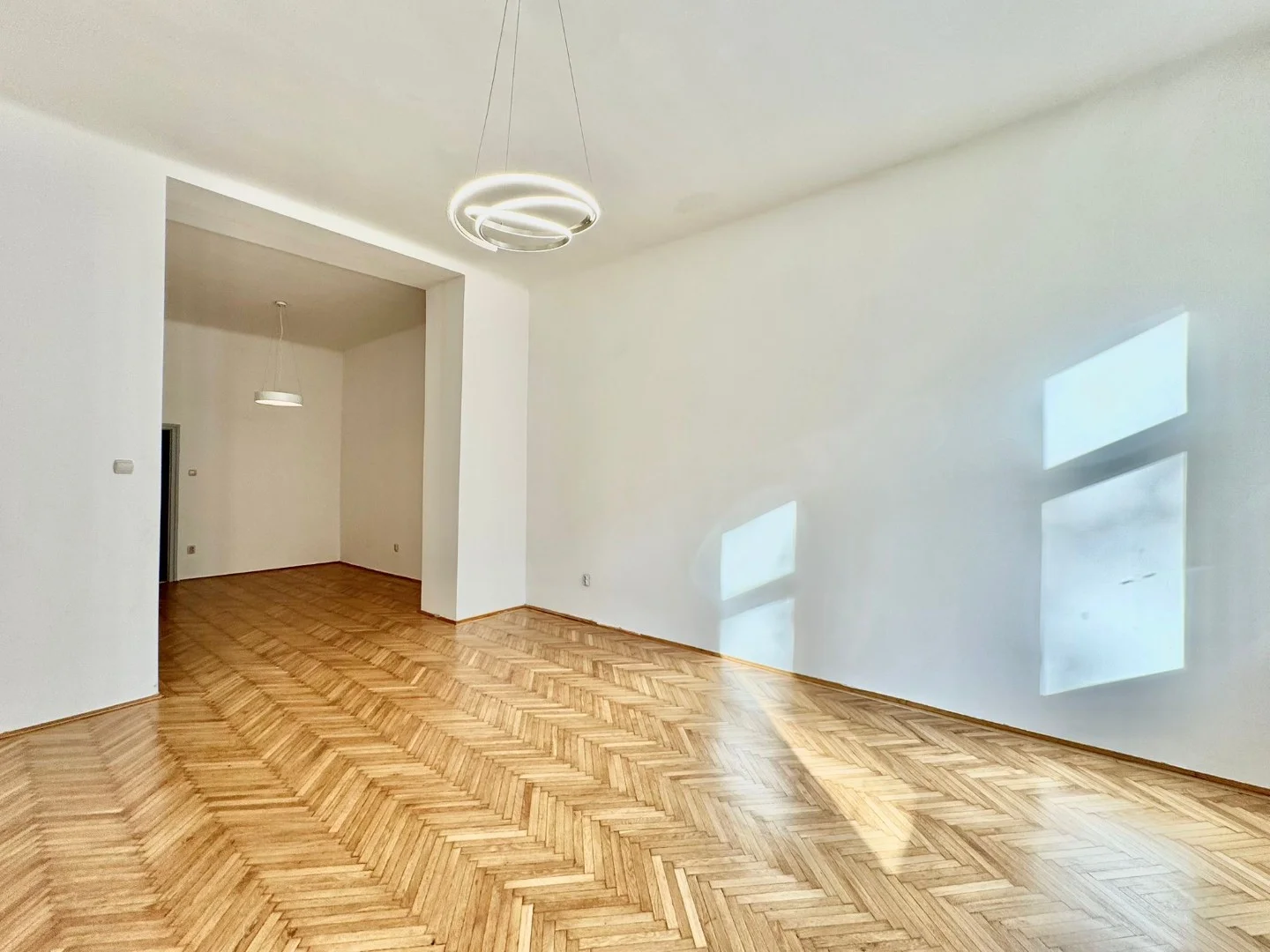 Eladó tégla lakás Budapest 13. ker. Hegedűs Gyula utca - Kép 7