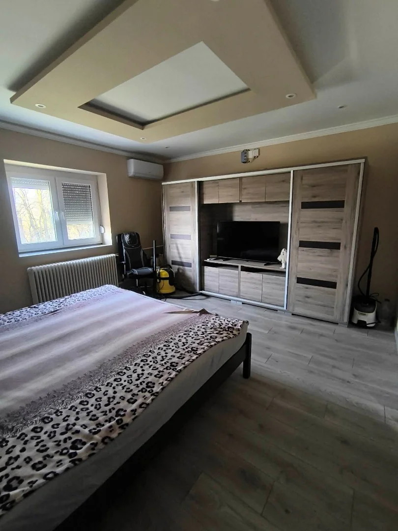 Eladó családi ház Zánka Fő - Kép 4