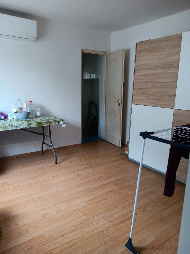 Eladó családi ház Balatonszemes - Kép 6