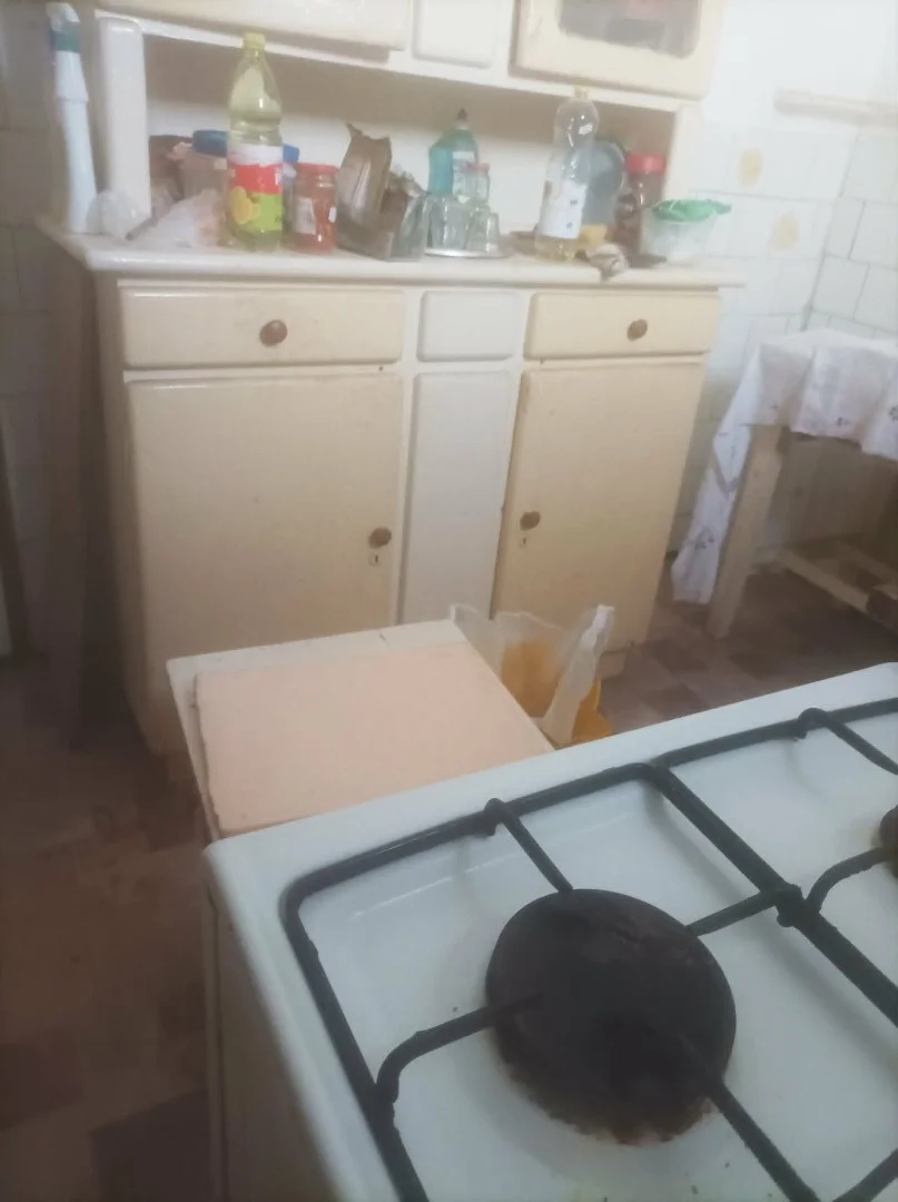 Eladó családi ház Sárkeresztúr Szent István út - Kép 6