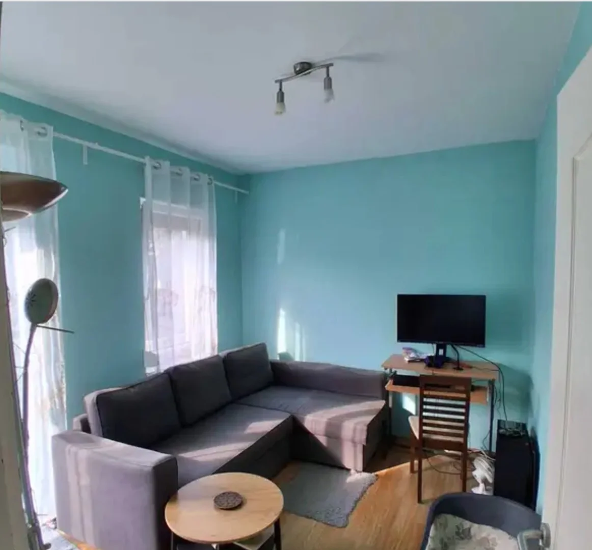 Eladó tégla lakás Dunakeszi Madách Imre utca - Kép 8