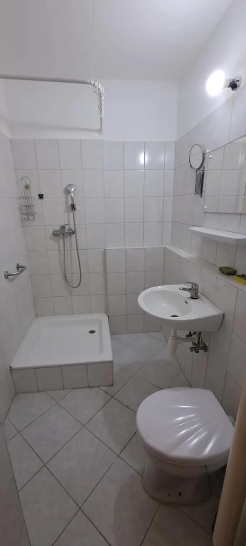 Eladó panel lakás Pécs Maléter Pál - Kép 5