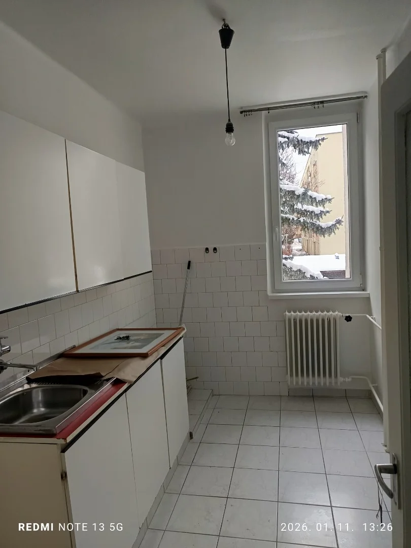 Kiadó tégla lakás Tatabánya Köztársaság - Kép 3