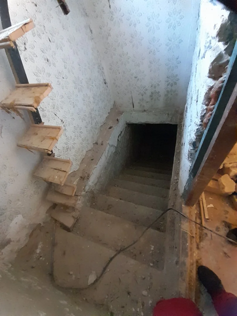 Eladó családi ház Kaposvár - Kép 9