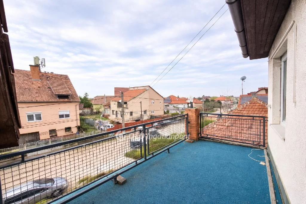 Eladó tégla lakás Budapest 21. ker. - Kép 10