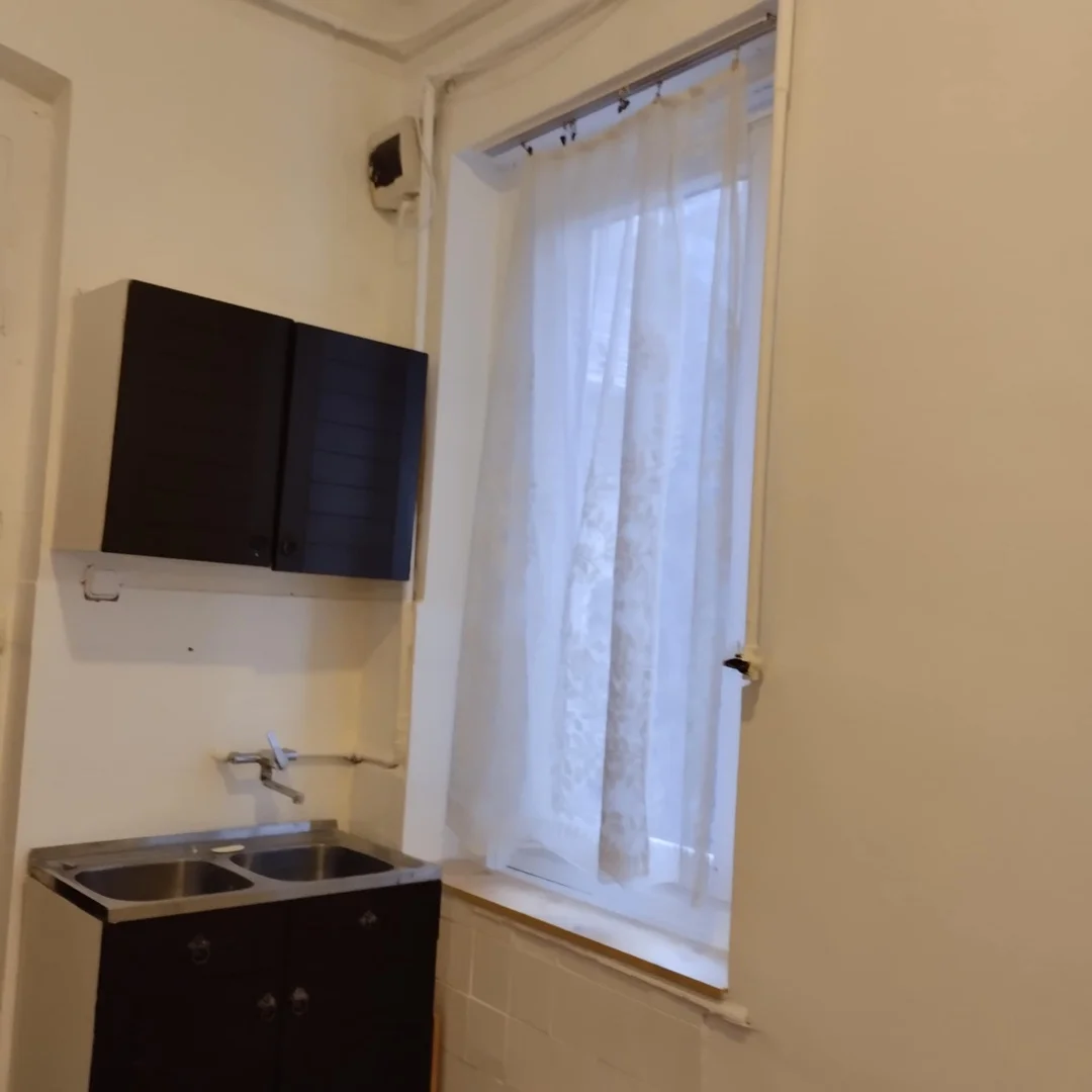 Eladó tégla lakás Budapest 04. ker. - Kép 12