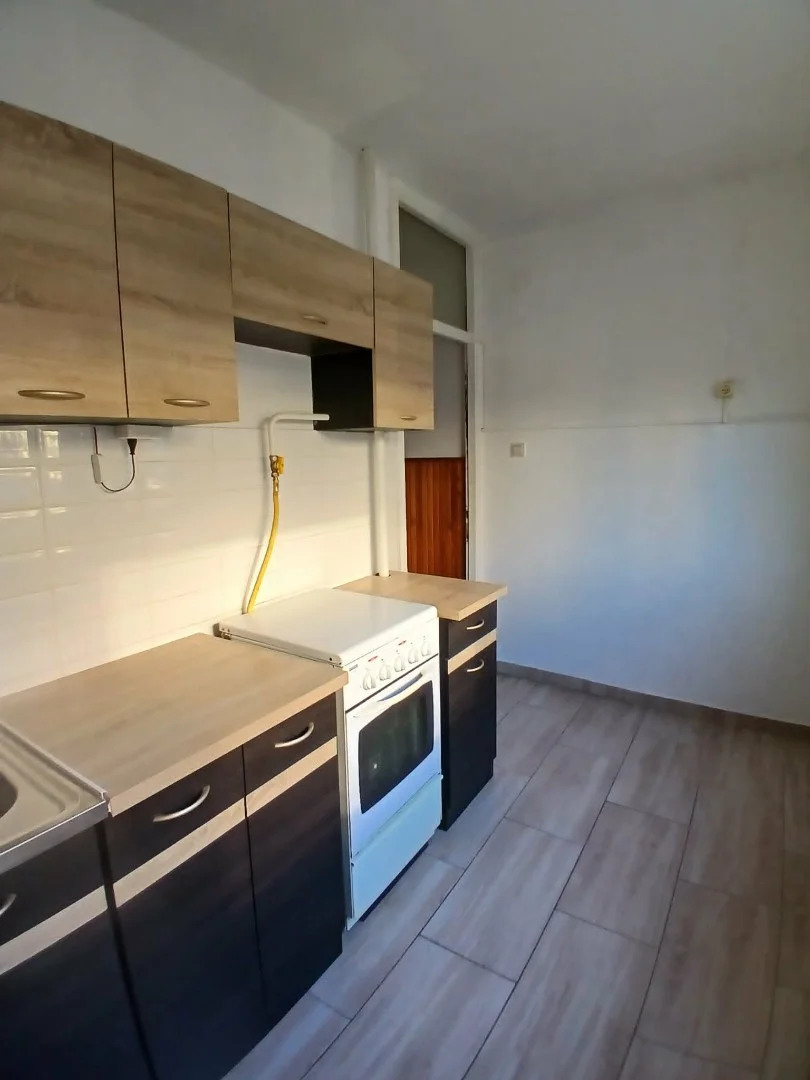 Eladó panel lakás Budapest 10. ker. Mádi utca