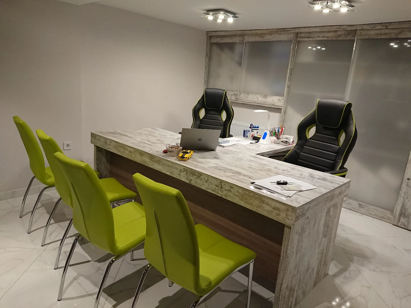 Eladó családi ház Ebes - Kép 18