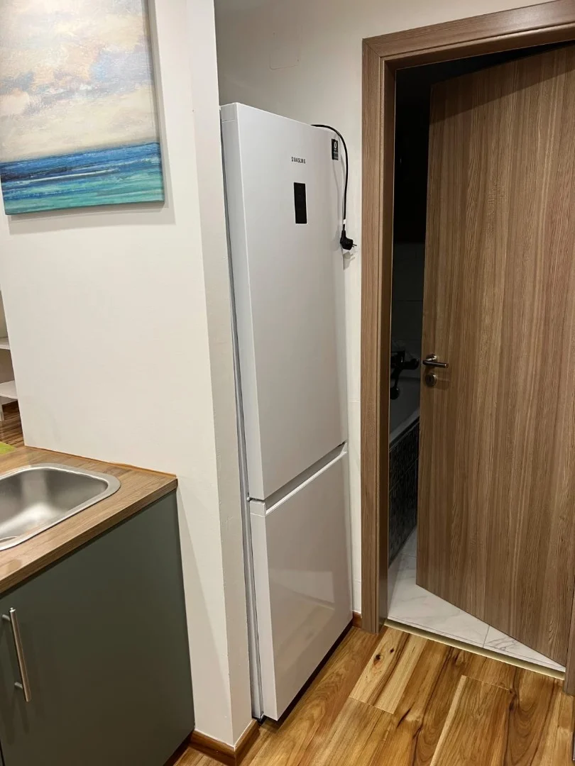 Eladó tégla lakás Budapest 06. ker. Szív utca (067237) - Kép 16