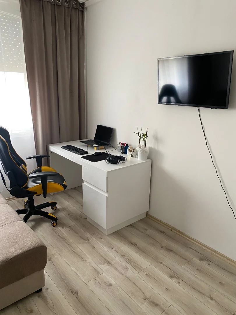 Eladó panel lakás Debrecen Derék utca - Kép 13