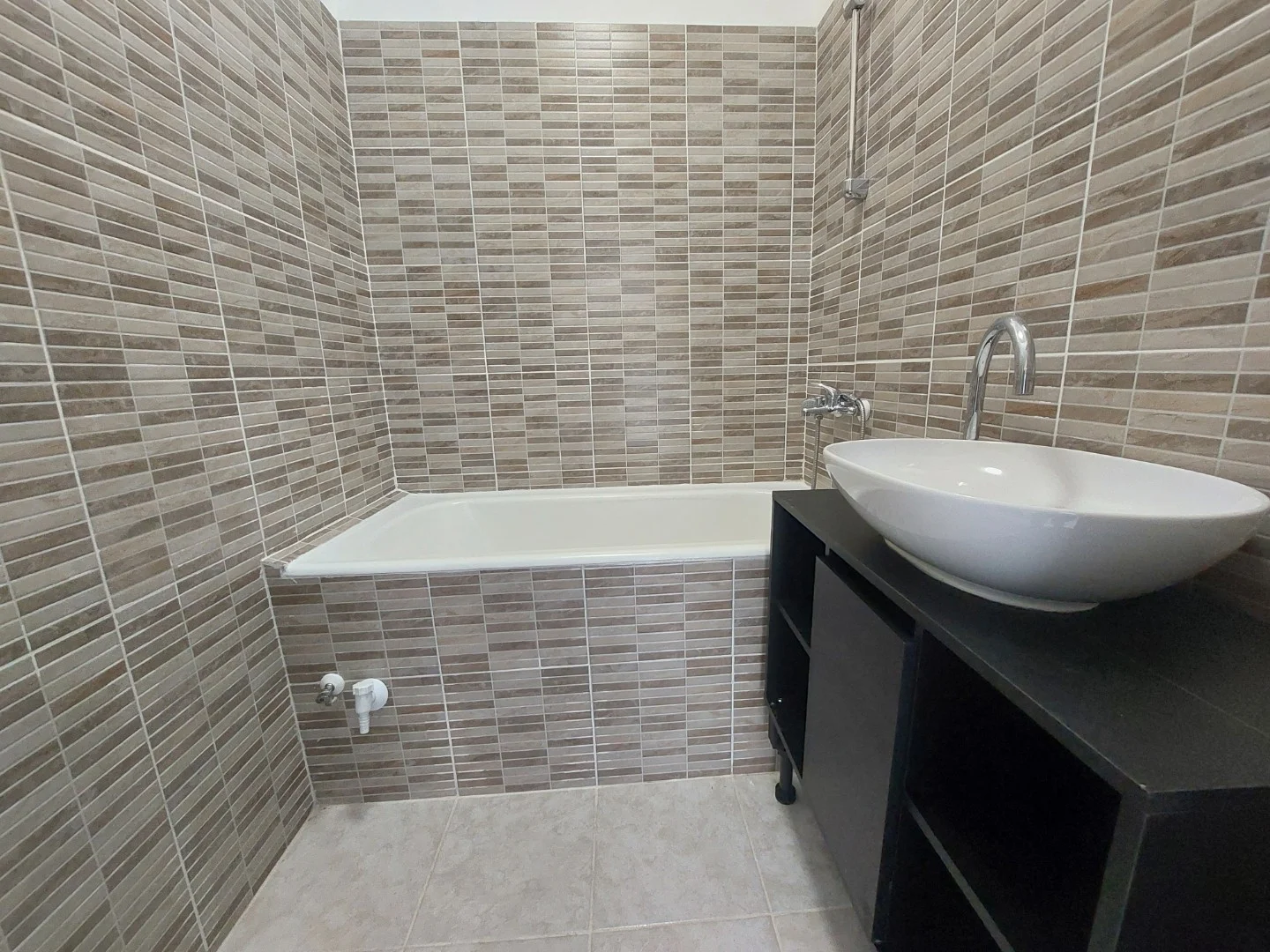 Eladó panel lakás Pécs - Kép 18