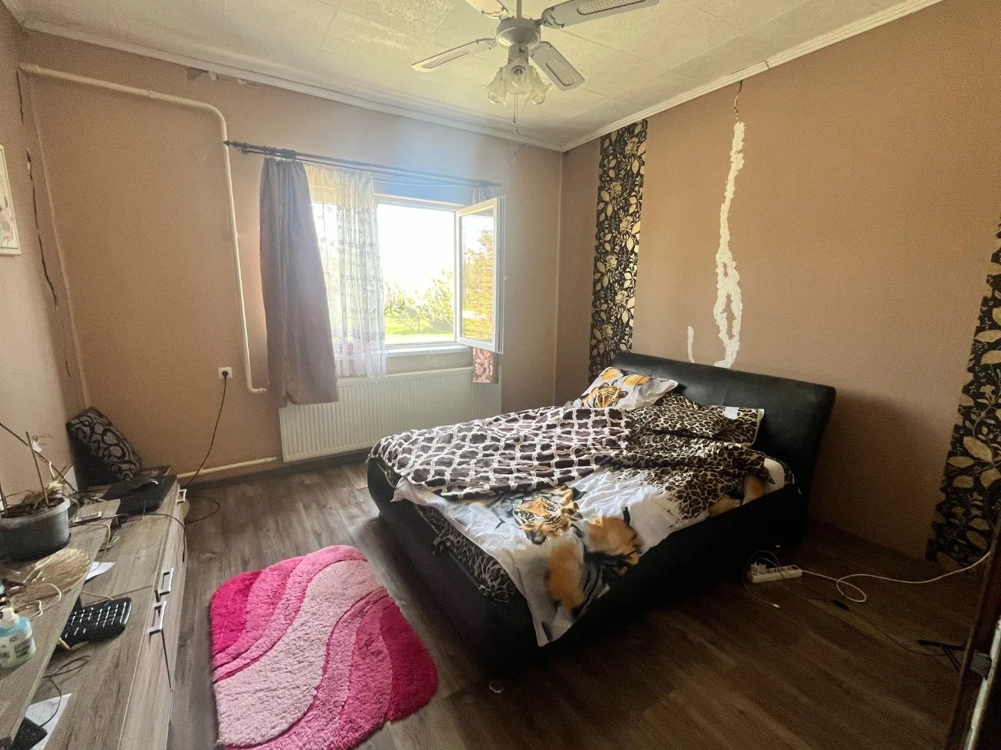 Eladó családi ház Sarkad Tavasz - Kép 6