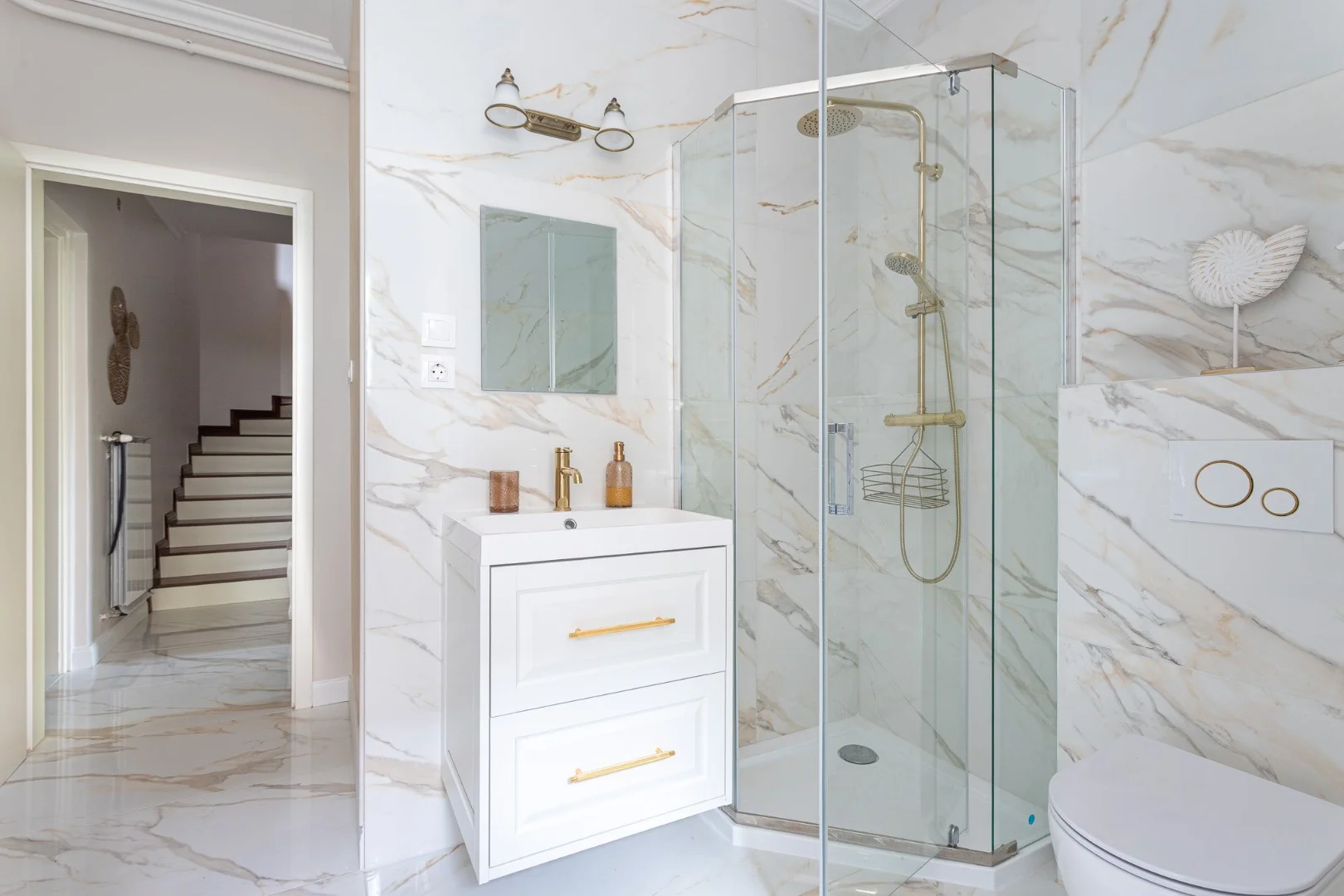 Eladó családi ház Budapest 02. ker. HZ049766 - Kép 17