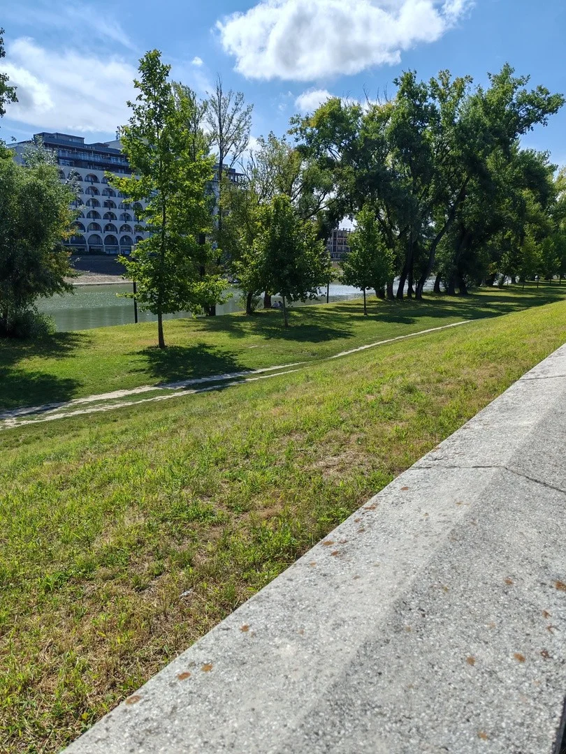 Eladó panel lakás Győr Ady - Kép 4