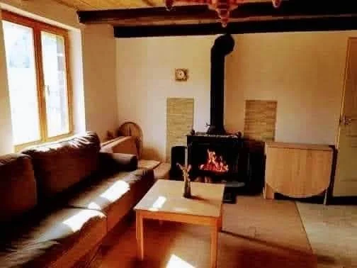 Eladó önálló nyaraló nyaraló / üdülő Ságvár - Kép 2