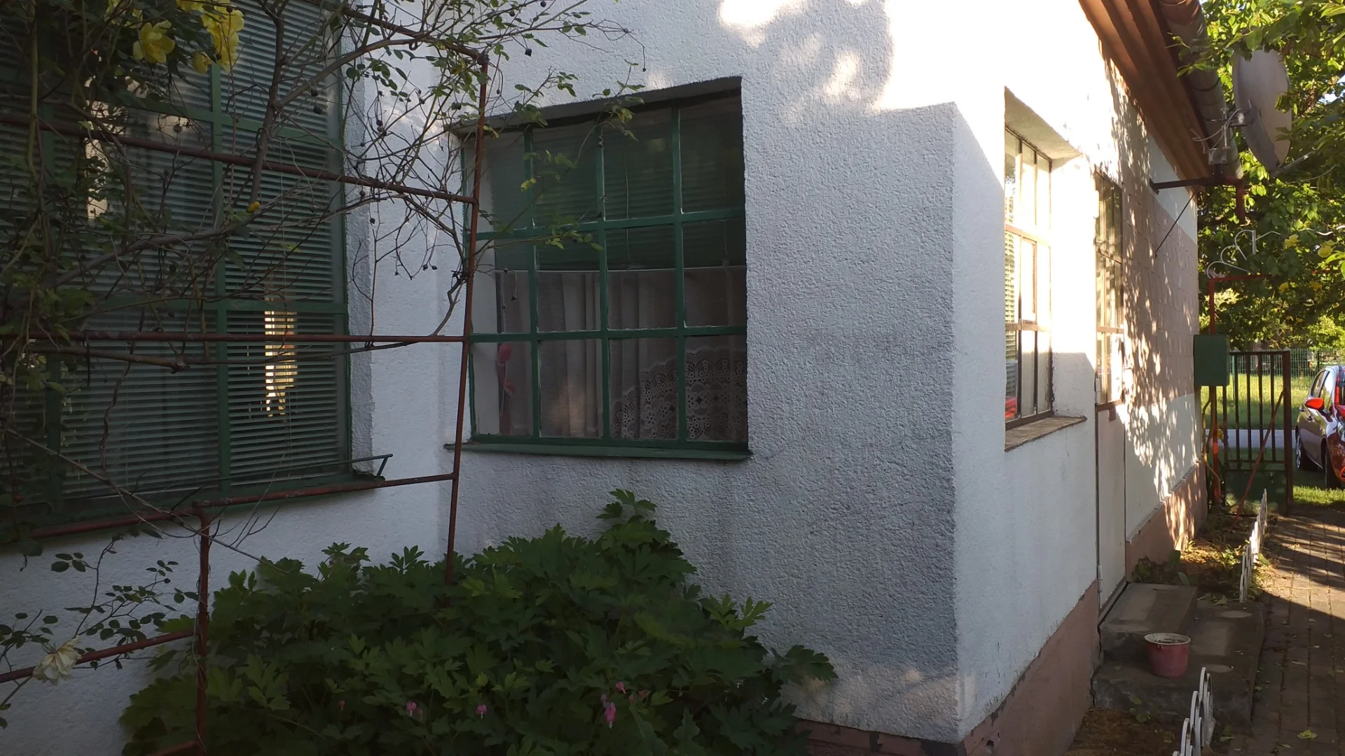 Eladó családi ház Mosonszentmiklós Dankó - Kép 6