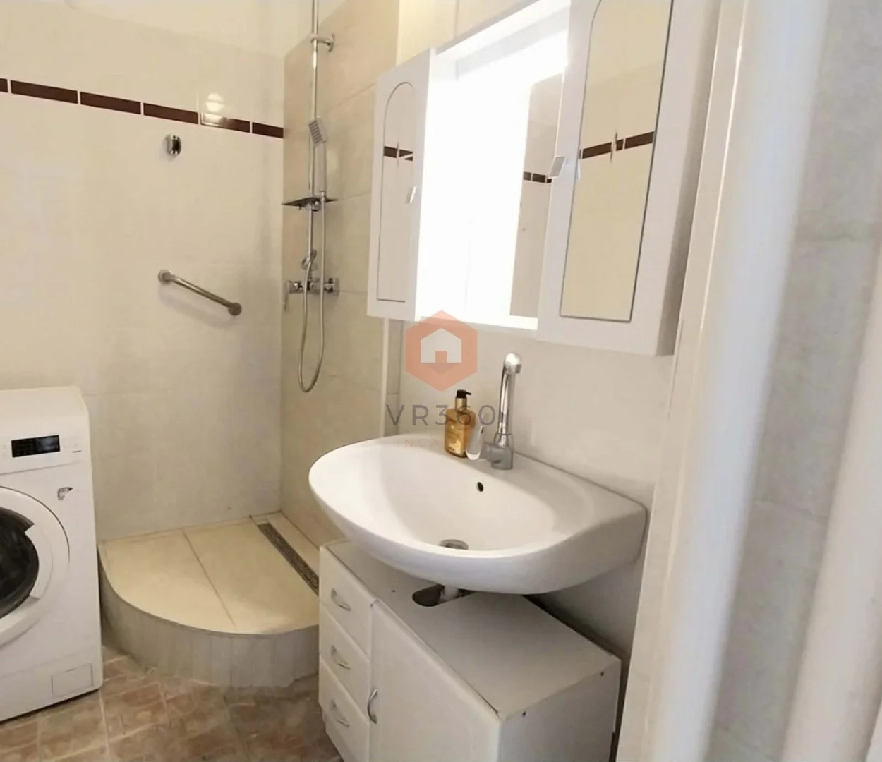 Eladó panel lakás Pécs Nagy Imre - Kép 5