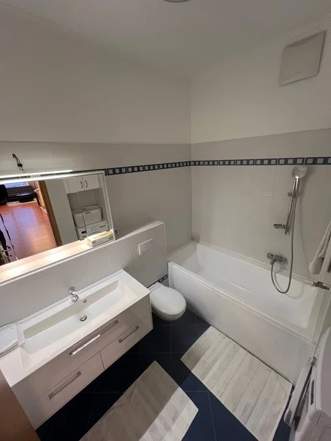 Eladó tégla lakás Budapest 13. ker. Marina part - Kép 12