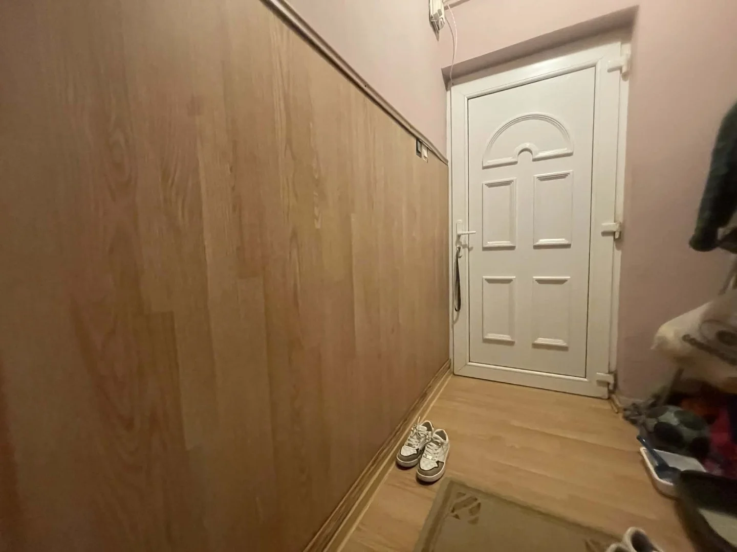 Eladó családi ház Nyírtelek - Kép 12