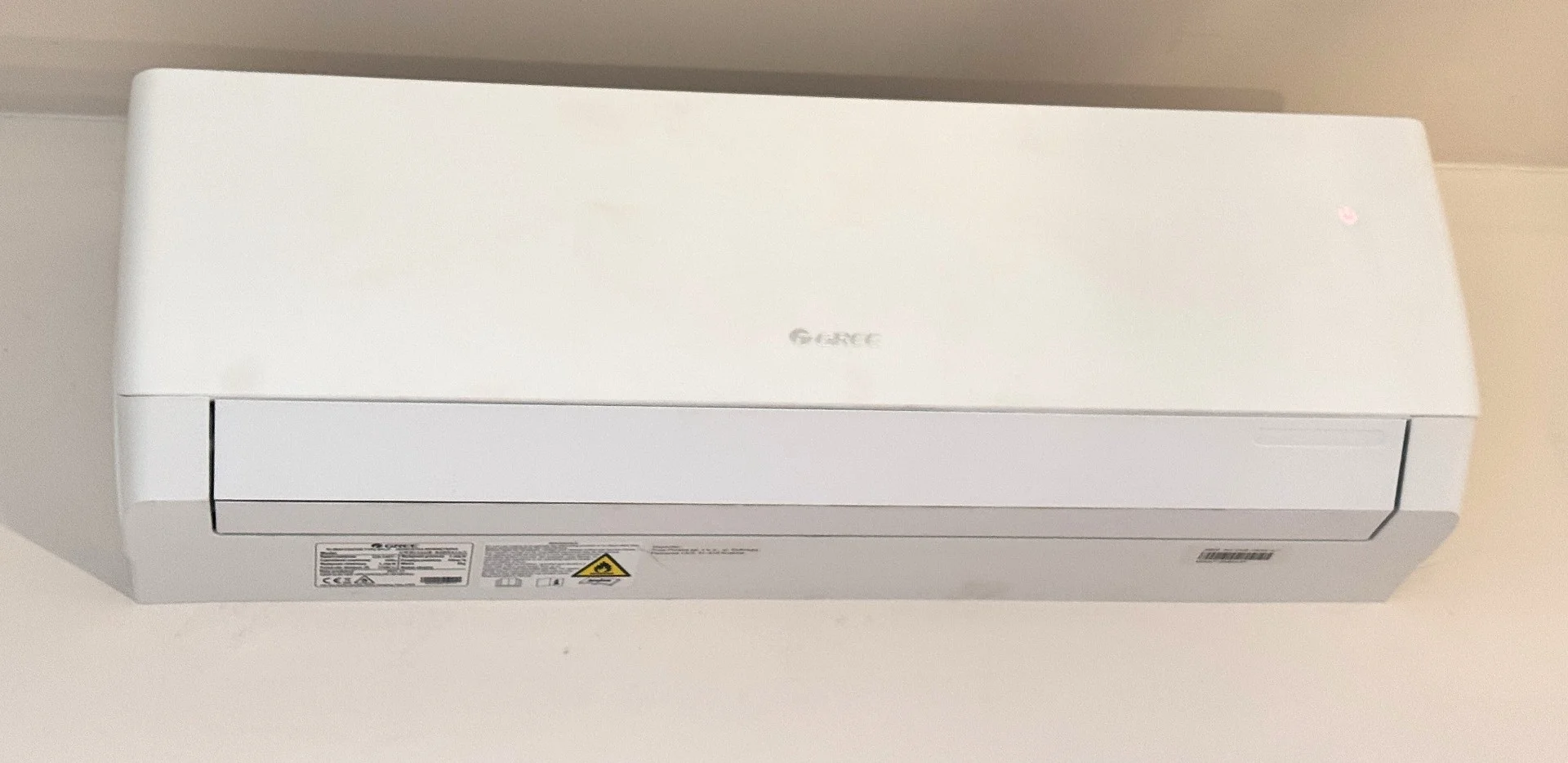 Eladó családi ház Nyíregyháza - Kép 19